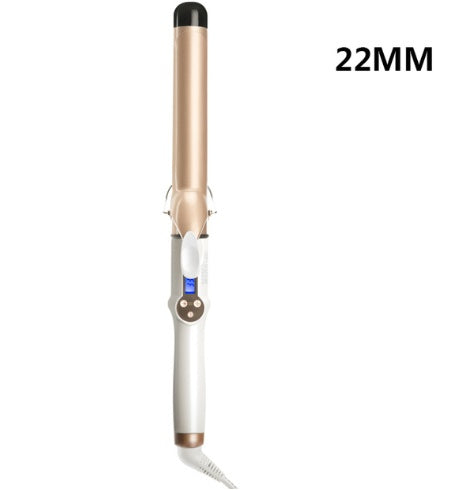 Hair Curler Curling Iron Hair Curler Curling Iron